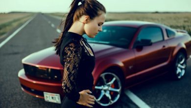 أفضل 15 سيارات للمرأة المُقبلة على القيادة 17 أفضل 15 سيارات للمرأة المُقبلة على القيادة