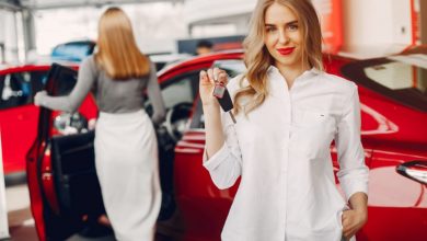 كيفية شراء سيارات مستعملة 2 سيارات مستعملة للبيع