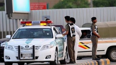 تعرفي على أسعار المخالفات المرورية 2022 3 أسعار المخالفات المرورية