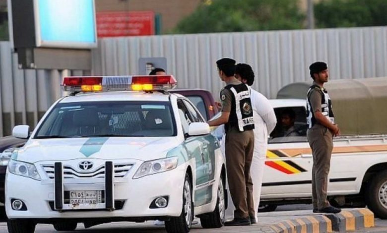 أسعار المخالفات المرورية