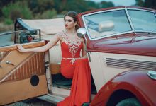 أول ظهور السيارة الكهربائية 3 أول ظهور السيارة الكهربائية