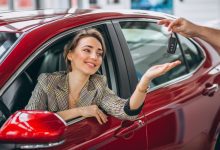 5 خطوات عند شراء السيارة الأولى 7 5 خطوات عند شراء السيارة الأولى