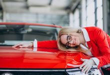 23 نصيحة سريعة للحفاظ على سيارتك - دلعي سيارتك - زينة سياره - زينة السيارات