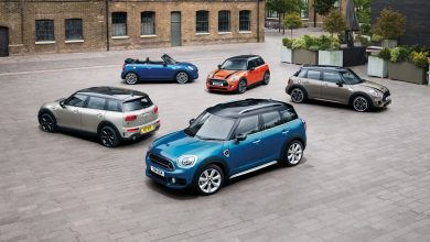 أفضل سيارات 2020 للنساء 15 أفضل سيارات 2020 للنساء - سيارات نسائية