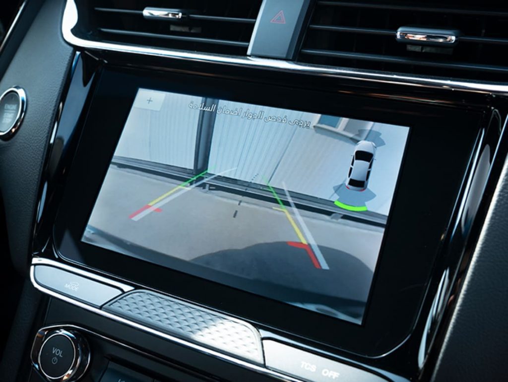 فورد تورس 2022 Ford Taurus