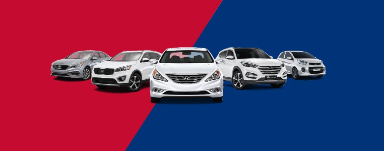 ‏أفضل 9 سيارات نسائية رخيصة