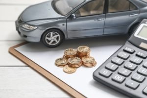  أسعار تأمين السيارات في جميع شركات التأمين في مصر 2022