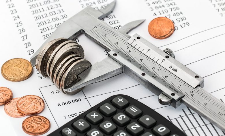اسعار السيارات في السعودية بعد الضريبة الجديدة 2022 1 أسعار السيارات فى السعودية بعد الضريبة الجديدة 2022