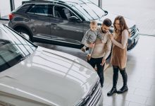 أفضل 11 سيارة صغيرة في السعودية 5 أفضل 11 سيارة صغيرة في السعودية