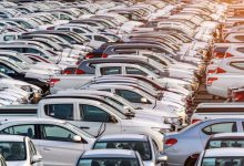 بعض أسعار السيارات في السعودية لعام 2022 17 بعض أسعار السيارات في السعودية لعام 2022