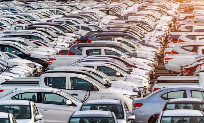 بعض أسعار السيارات في السعودية لعام 2022 1 بعض أسعار السيارات في السعودية لعام 2022
