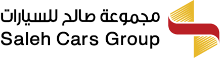 الصالح للسيارات