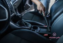مؤسسة بسمة الرياض أفضل شركة غسيل سيارات بمدينة الرياض 3 بسمة الرياض أفضل شركة لغسيل السيارات