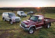 صور شاص تويوتا جميلة