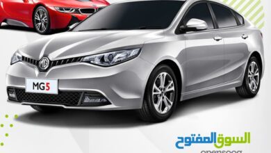 السوق المفتوح أفضل موقع إلكتروني لبيع وشراء السيارات في العراق 4 السوق المفتوح أفضل موقع إلكتروني لبيع وشراء السيارات في العراق