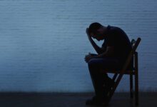 الخجل في علم النفس و7 طرق للتغلب عليه 5 الخجل في علم النفس