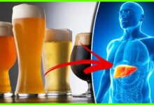 صفات مدمن الكحول وما هي أعراض الشرب؟ 8 صفات مدمن الكحول