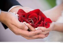 قصة رومانسية ب7 خصائص مميزة 5 قصة رومانسية