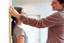 مرحلة البلوغ