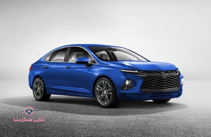 كل شئ عن سيارة كروز شيفروليه- دلعي سيارتك