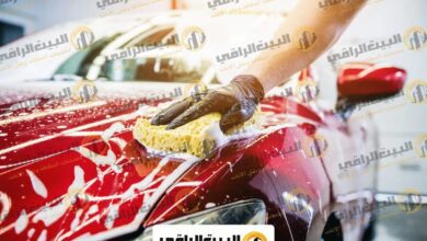 شركة غسيل سيارات بالرياض رخيصه 0550071994 - تنظيف متنقل 1 شركة غسيل سيارات بالرياض رخيصه 0550071994 - تنظيف متنقل