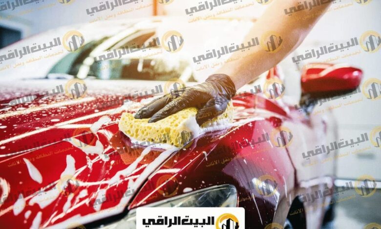 شركة غسيل سيارات بالرياض رخيصه 0550071994 - تنظيف متنقل 1 شركة غسيل سيارات بالرياض رخيصه 0550071994 - تنظيف متنقل