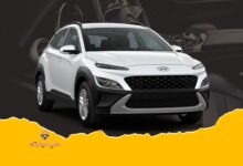 مميزات وعيوب هيونداي كونا 2023 بالسعودية 4 مميزات وعيوب هيونداي كونا 2023 بالسعودية - دلعي سيارتك