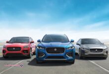 كل شئ عن سيارة جاكوار 4 كل شئ عن سيارة جاكوار - دلعي سيارتك