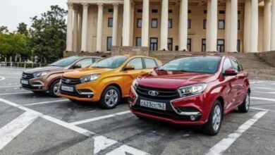 5 سيارات صغيره ورخيصه بالمملكة السعودية 1 5 سيارات صغيره ورخيصه بالمملكة