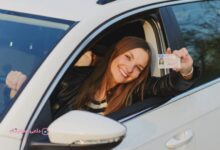 اصدار رخصة قيادة دائمة أو مؤقتة بالسعودية 4 حجز موعد رخصة قيادة - دلعي سيارتك