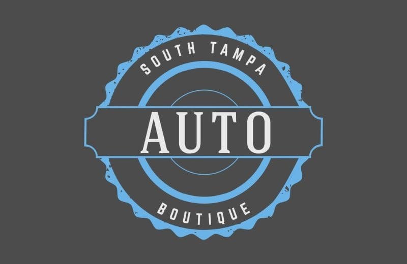 South Tampa Auto Boutique