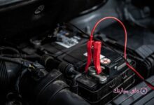 10 من افضل بطاريات سيارات بالسعودية 8 بطاريات سيارات - دلعي سيارتك