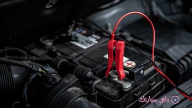 10 من افضل بطاريات سيارات بالسعودية 1 بطاريات سيارات - دلعي سيارتك