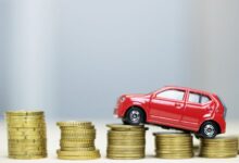 تقسيط سيارات إسلامي بدون مقدم