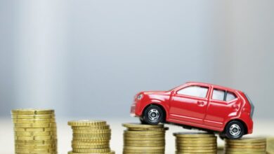 تقسيط سيارات إسلامي بدون مقدم