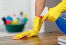 أهم مكتب خادمات للتنازل بالمملكة 7 مكتب خادمات للتنازل