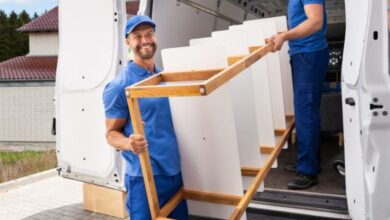 Wooden and Yellow Sunflower Graduation Photo Collage 3 1