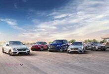 أبرز أنواع سيارات مرسيدس واسعارها 13 أبرز أنواع سيارات مرسيدس واسعارها