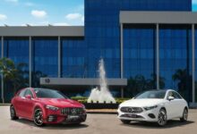 تعرف على أفضل سيارة مرسيدس اقتصادية 8 أفضل سيارة مرسيدس اقتصادية