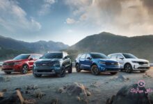 اسعار كيا سورينتو والمميزات والعيوب 16 اسعار كيا سورينتو