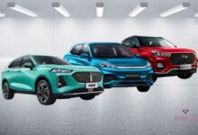 قائمة بأسماء افضل شركة صينية للسيارات 14 افضل شركة صينية للسيارات