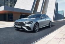 اكتشف سعر سيارة مرسيدس e200 بالسعودية 15 سعر سيارة مرسيدس e200