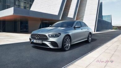 اكتشف سعر سيارة مرسيدس e200 بالسعودية 12 سعر سيارة مرسيدس e200