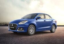 اسعار سيارات سوزوكي ديزاير