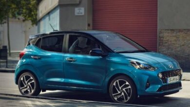 افضل 5 سيارات بنات رخيصة بالسعودية 17 سيارات بنات رخيصة