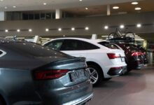 معارض سيارات الشارقة ومعلومات التواصل بها 14 معارض سيارات الشارقة