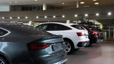 معارض سيارات الشارقة ومعلومات التواصل بها 1 معارض سيارات الشارقة