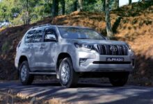 انواع سيارات تويوتا العائلية وأفضل أنواع تويوتا سيدان 9 انواع سيارات تويوتا العائلية