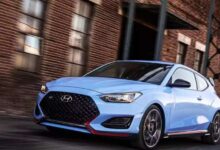 سيارة باب واحد رخيصة