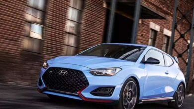 سيارة باب واحد رخيصة والموديلات الأكثر شعبية في السعودية 7 سيارة باب واحد رخيصة